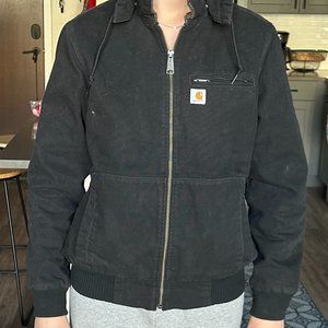 Carhartt Jacket